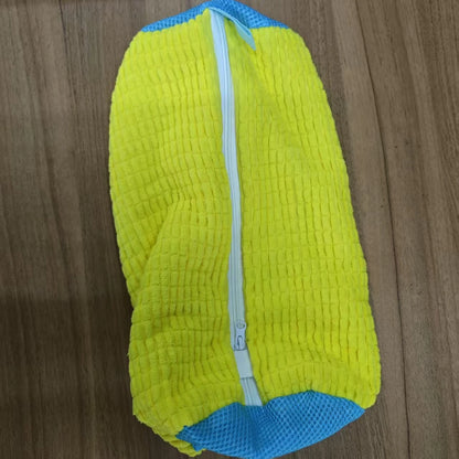 Shoe Washing Machine Bag - Protect Your Sneakers