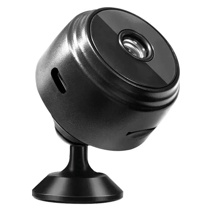 A9 WiFi Mini Camera 1080P - Wireless Security Camera