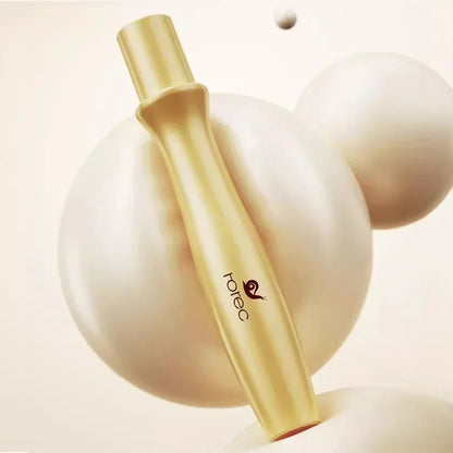 Snail Collagen Skincare Set - Anti-Aging Cream & Eye Serum