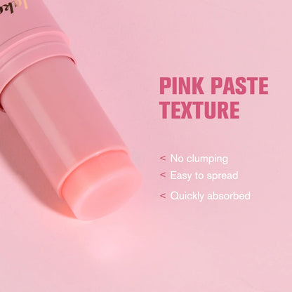 Wrinkle Bounce Multi Balm Stick - Hydrating Makeup Base